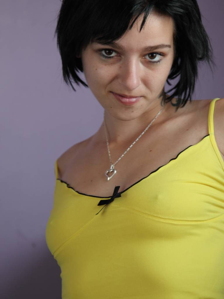 Photo de Nita