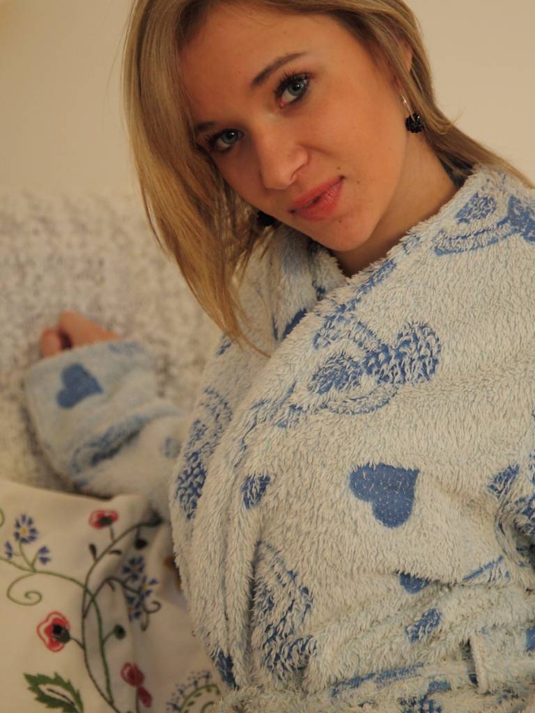 wife swapping app Minot