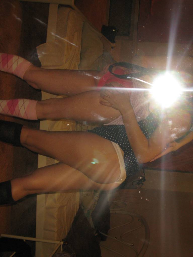 wife swapping app Metairie