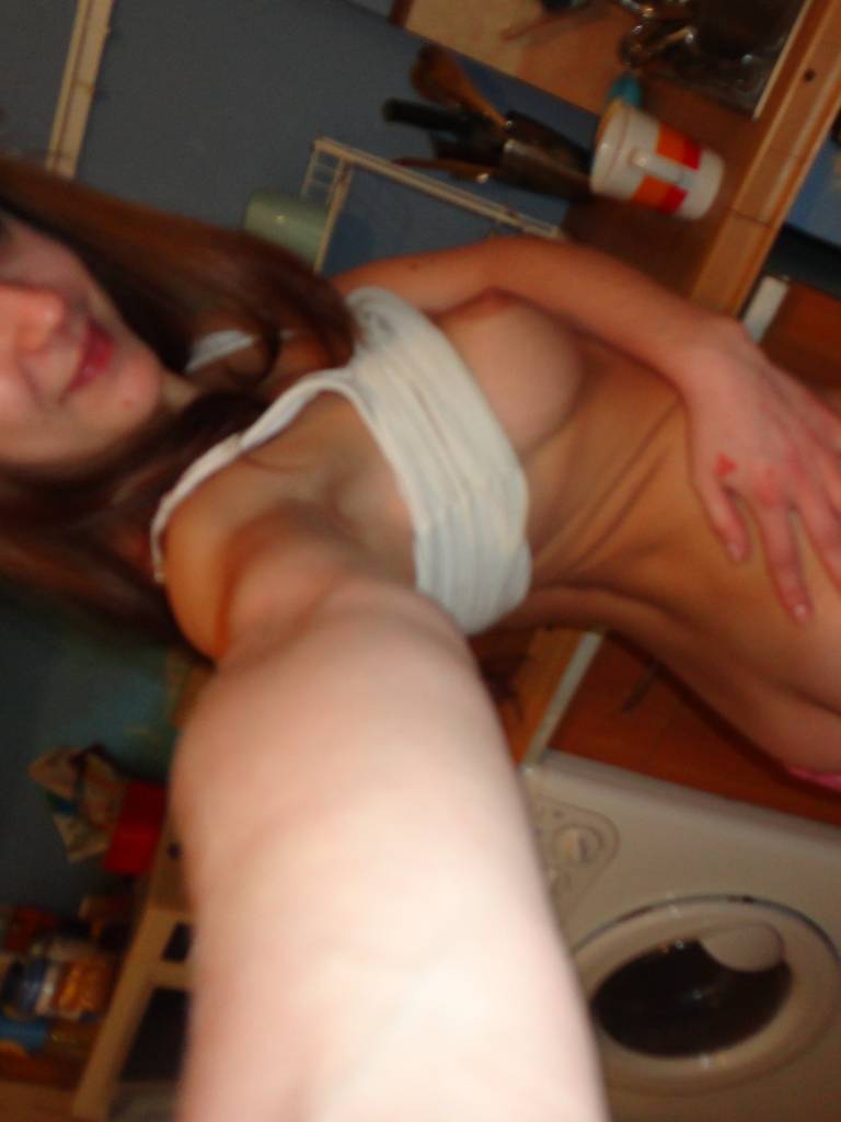 wife swapping app Mililani Town