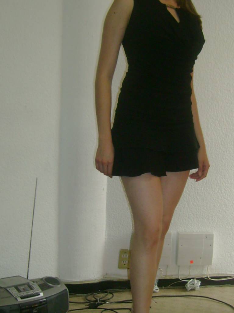 Photo de élodie