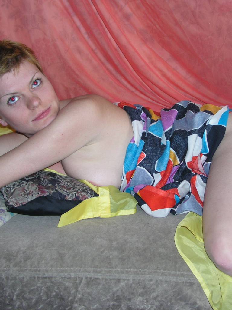 wife swapping app Wildwood