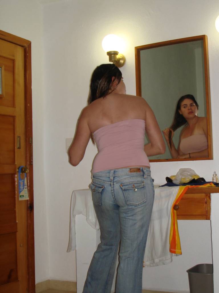 wife swapping app Watertown