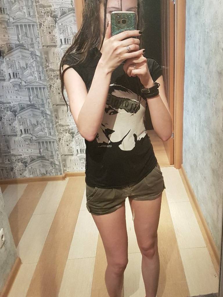 wife swapping app Santa Fe