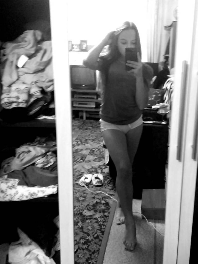 Photo de Viviana
