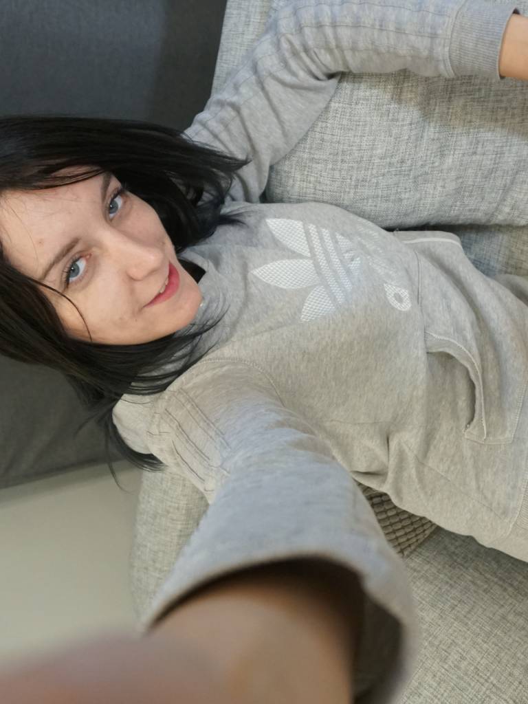 wife swapping app Hammond