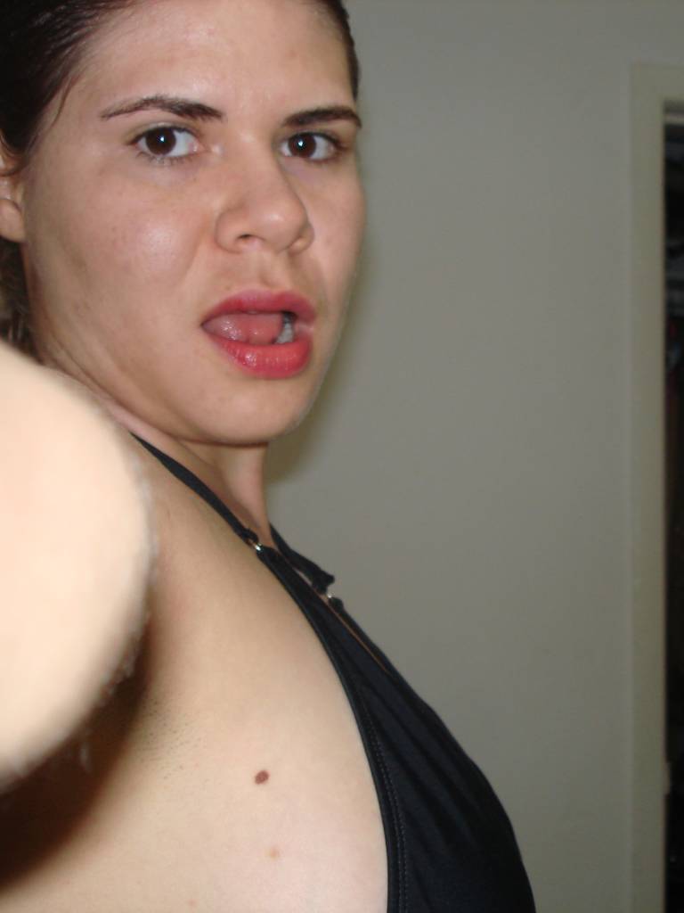 Photo de Perdita