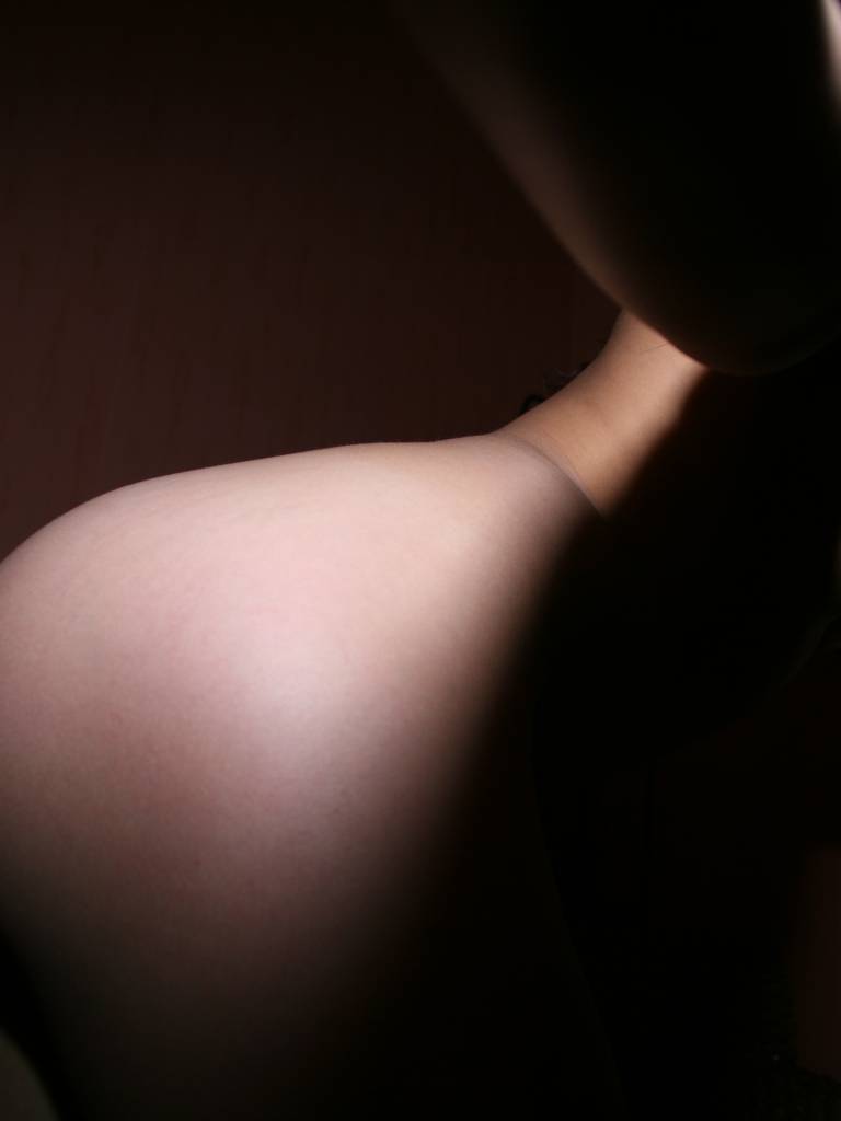 Photo de Nikkole