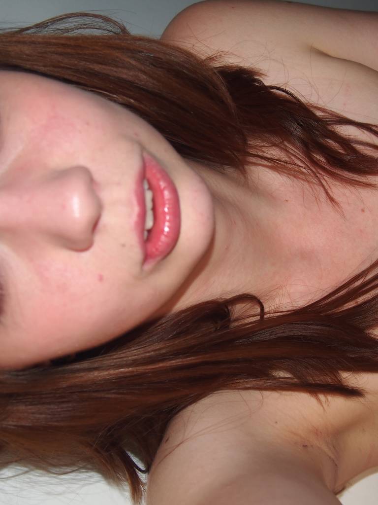 Photo de Kasey