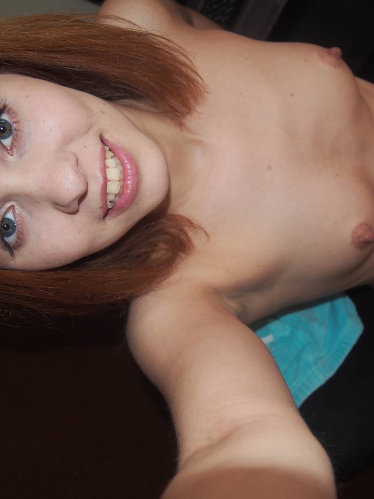 Photo de Nannie
