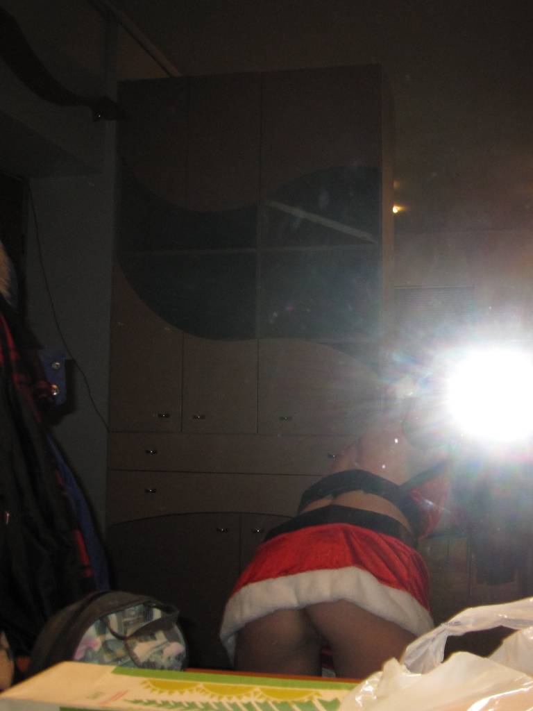 Photo de Myrtie