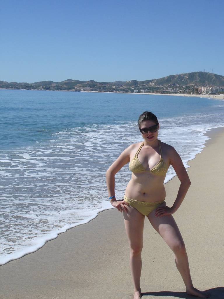 wife swapping app Centreville