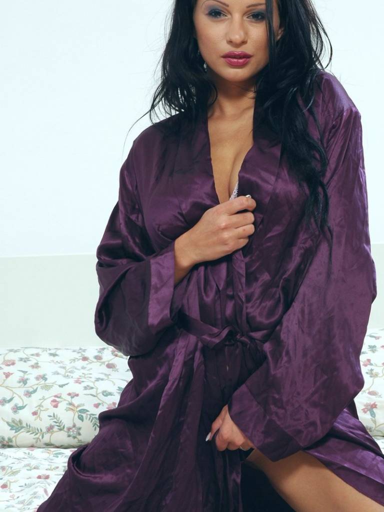 wife swapping app Teays Valley