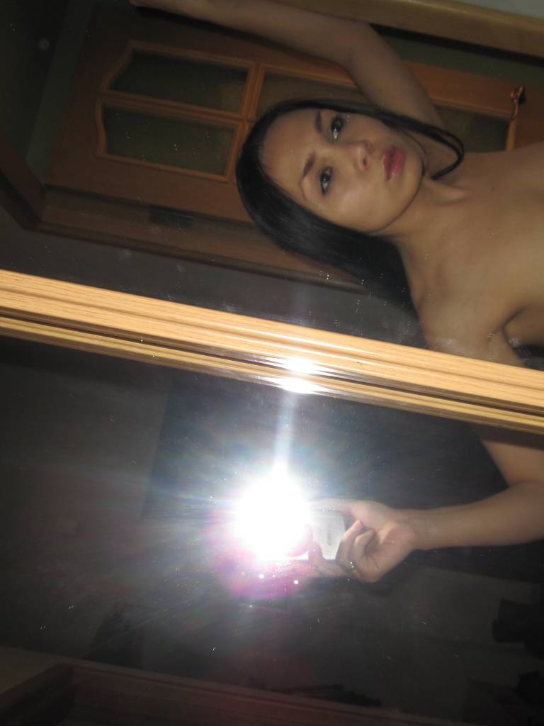 Photo de Mabella