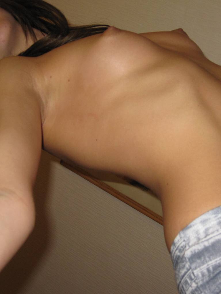 Photo de Renita
