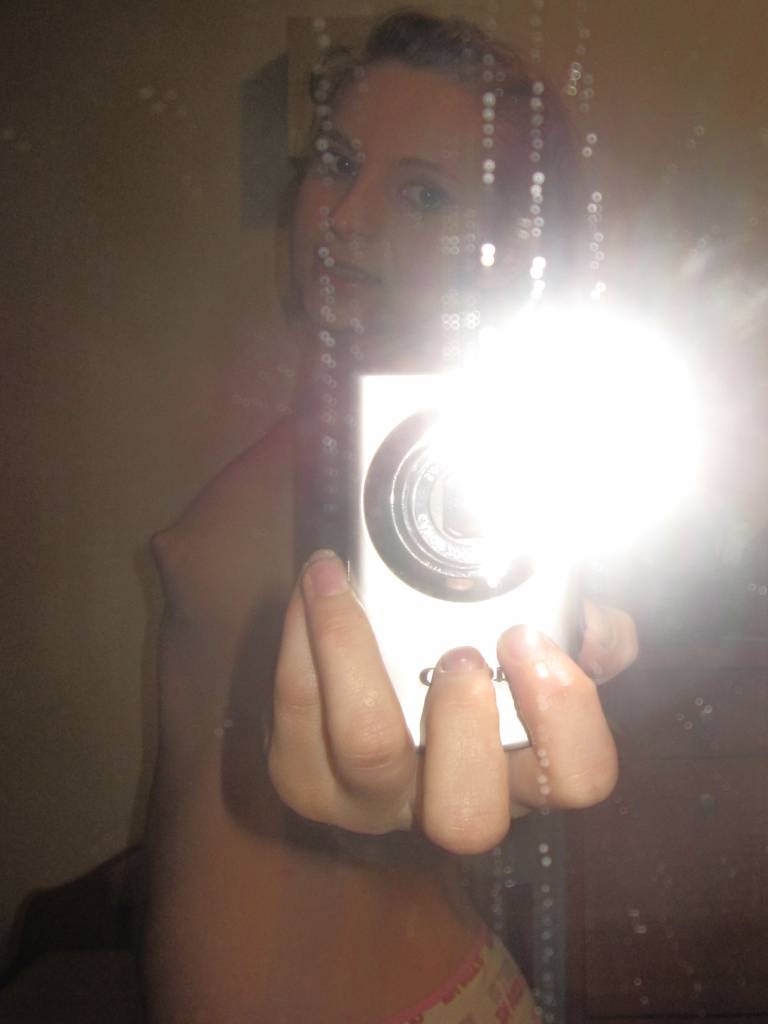 wife swapping app Mooresville