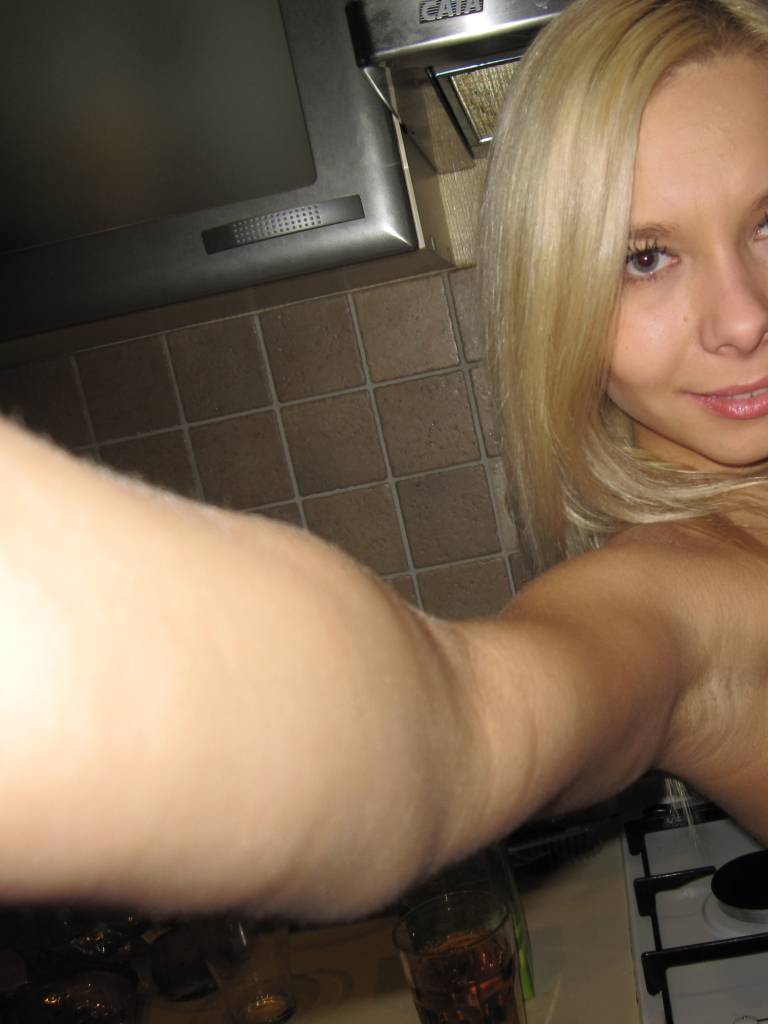wife swapping app Madison