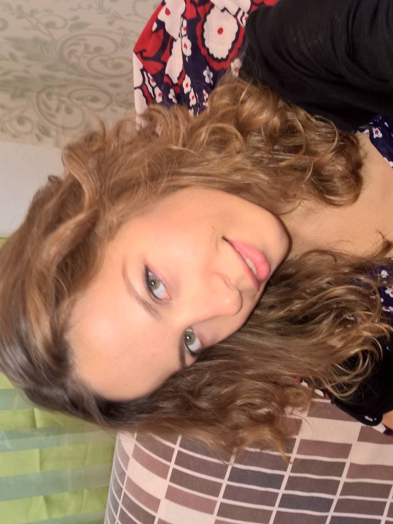 Photo de Rozalija